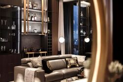Martin Modern (D9), Condominium #534698471